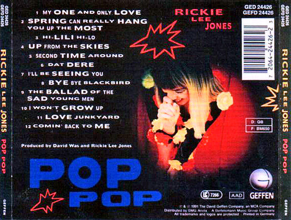 pop-pop