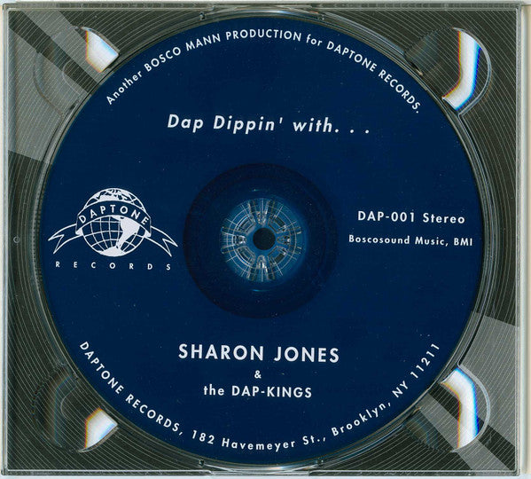 dap-dippin-with...