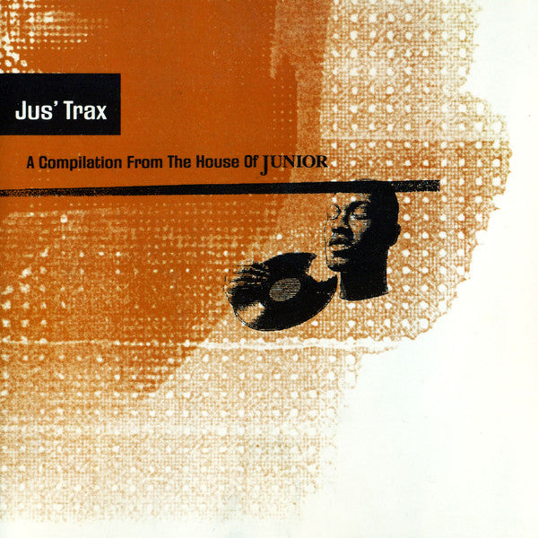 jus-trax-(a-compilation-from-the-house-of-junior)