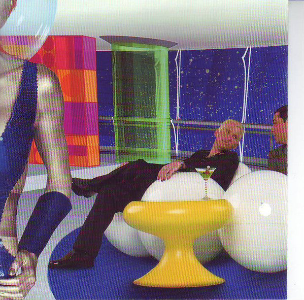 astro-lounge