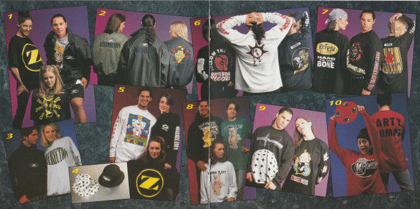 rezerection---the-equinox