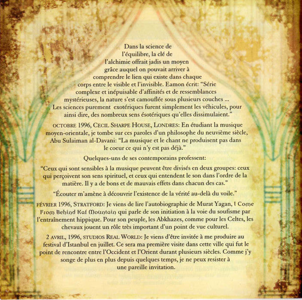 the-book-of-secrets