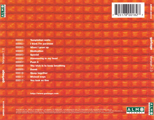 version-2.0