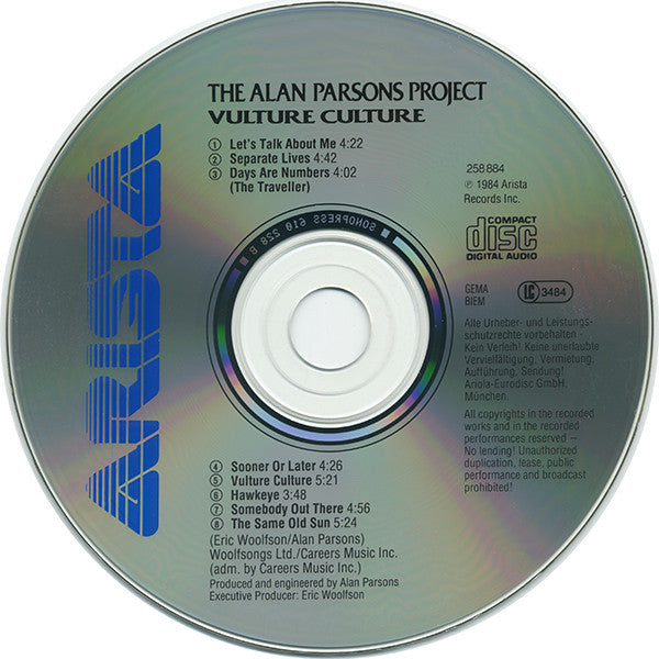 vulture-culture