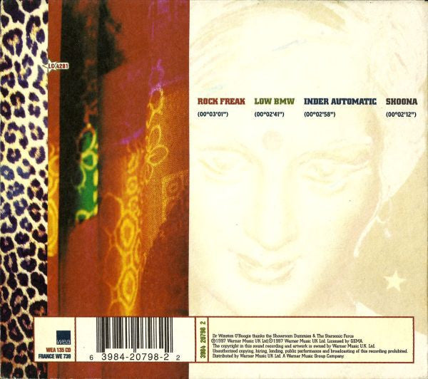 rock-freak-e.p.