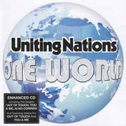 one-world