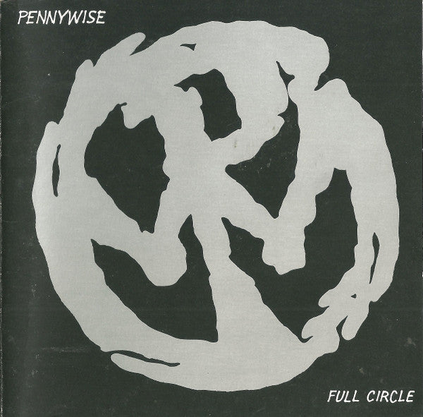full-circle