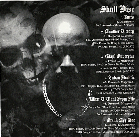 skull-&-bones