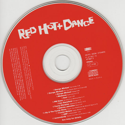 red-hot-+-dance