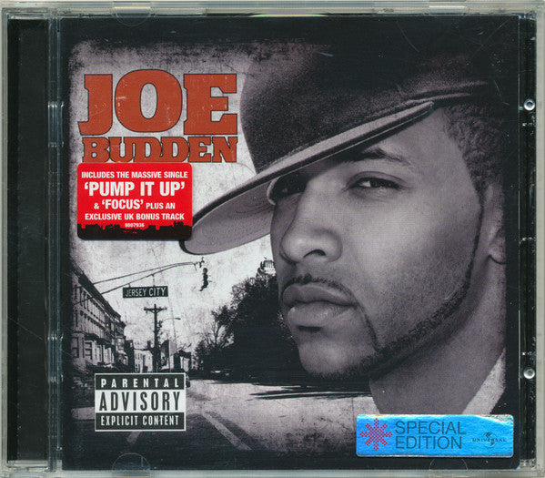 joe-budden
