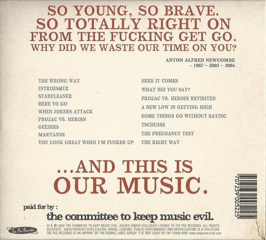 ...and-this-is-our-music