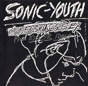 confusion-is-sex-(plus-kill-yr.-idols)
