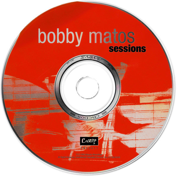 sessions