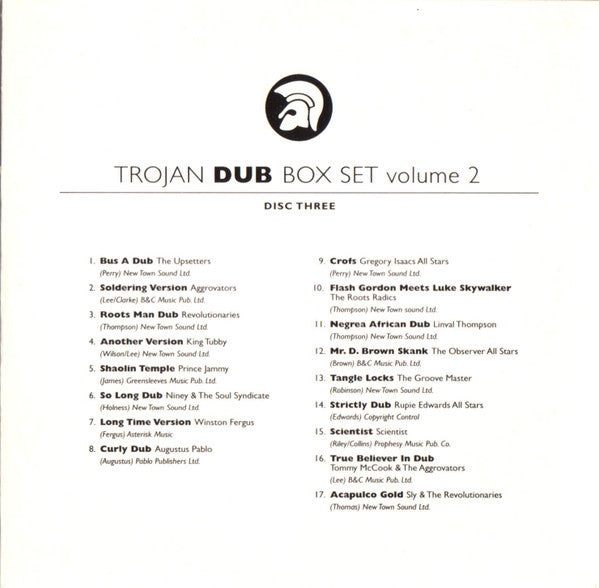 trojan-dub-box-set-volume-2