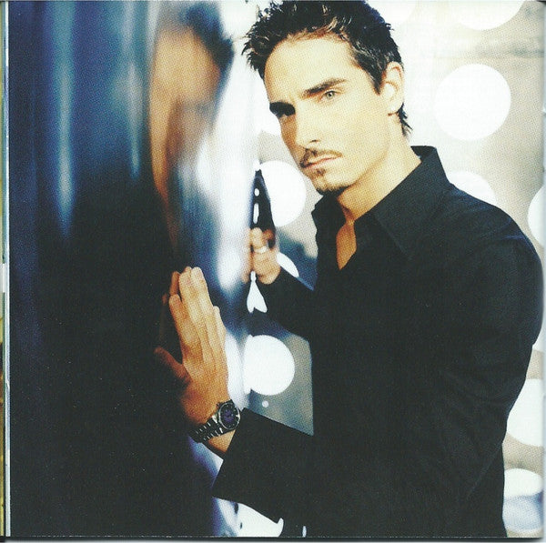 millennium