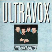 the-collection