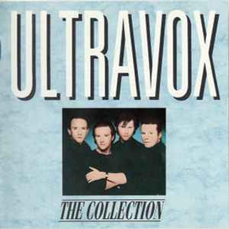 the-collection