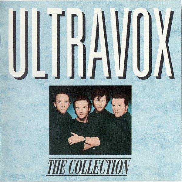 the-collection