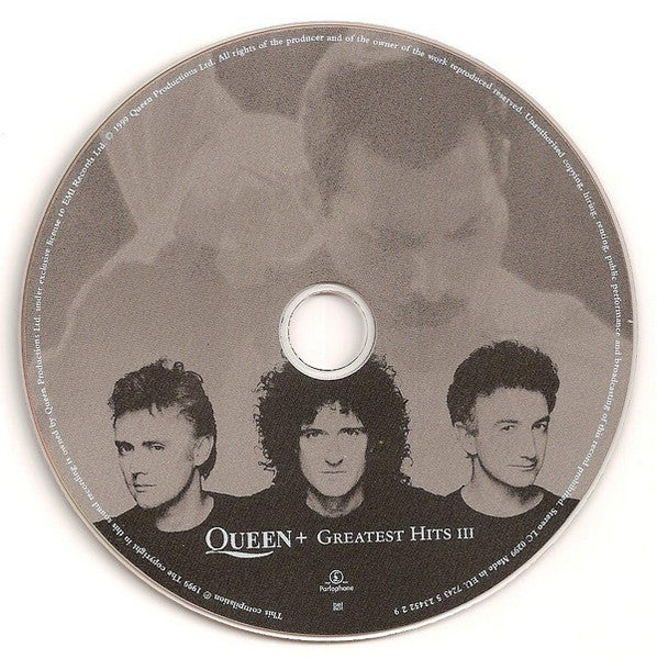 greatest-hits-iii
