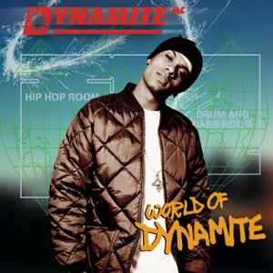 world-of-dynamite