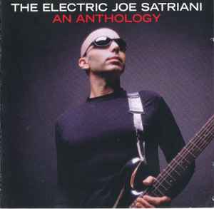 the-electric-joe-satriani:-an-anthology