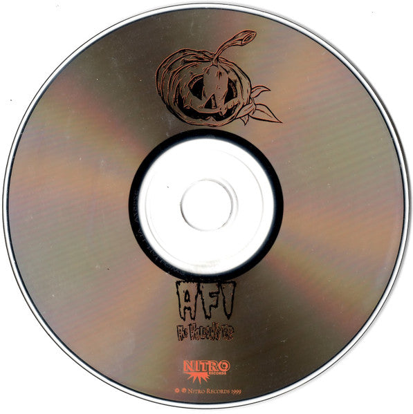 all-hallows-e.p.