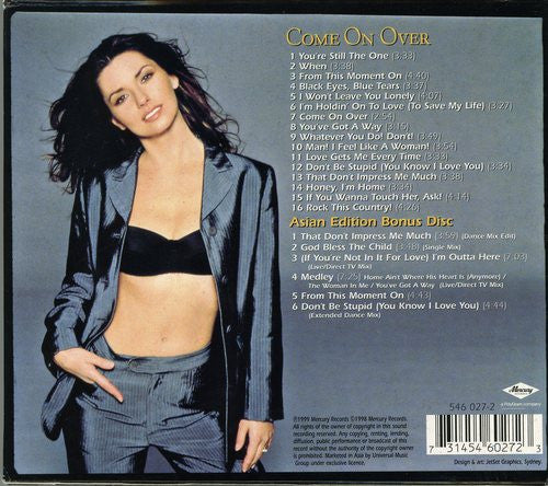come-on-over