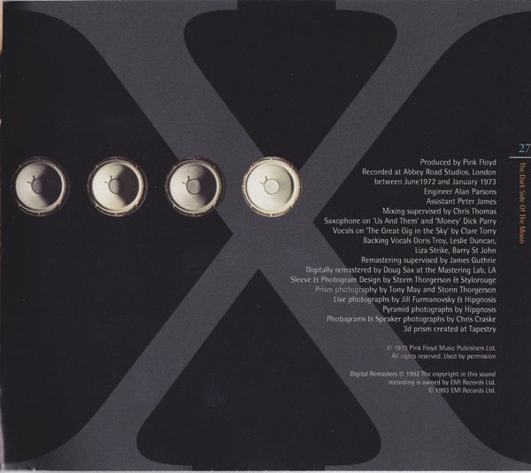the-dark-side-of-the-moon-(twentieth-anniversary-edition)