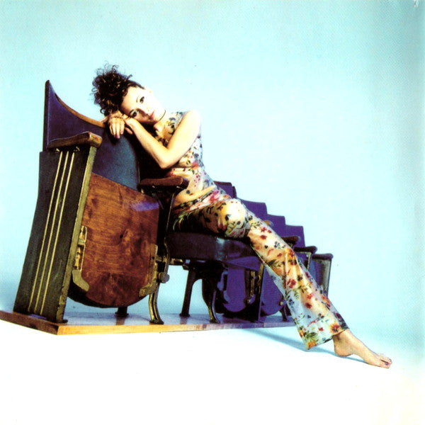 whigfield
