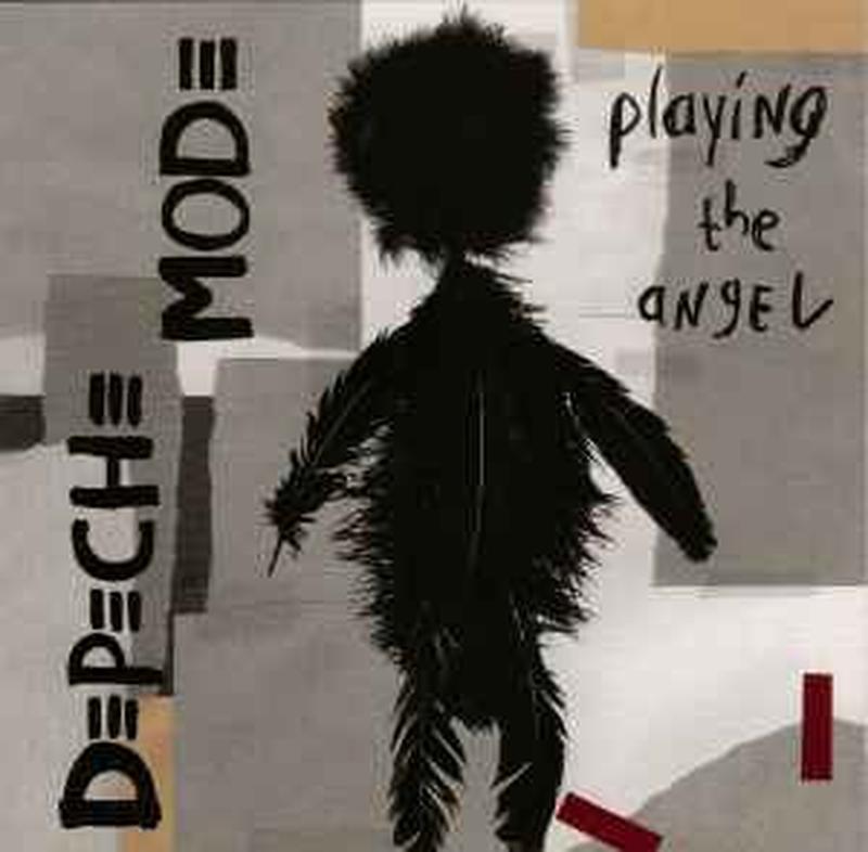 playing-the-angel