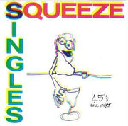 singles---45s-and-under