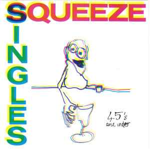 singles---45s-and-under