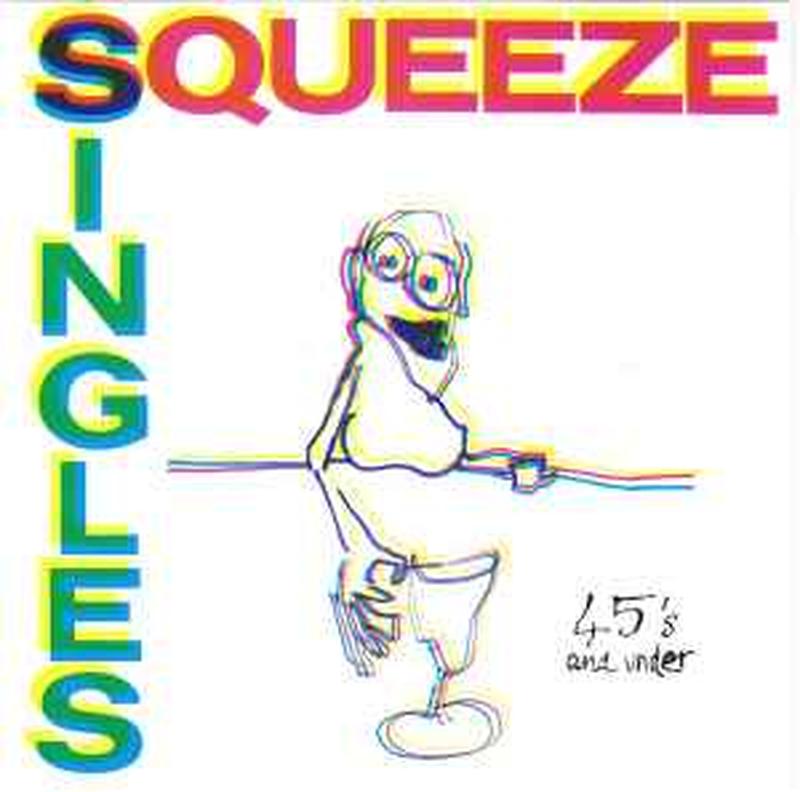 singles---45s-and-under