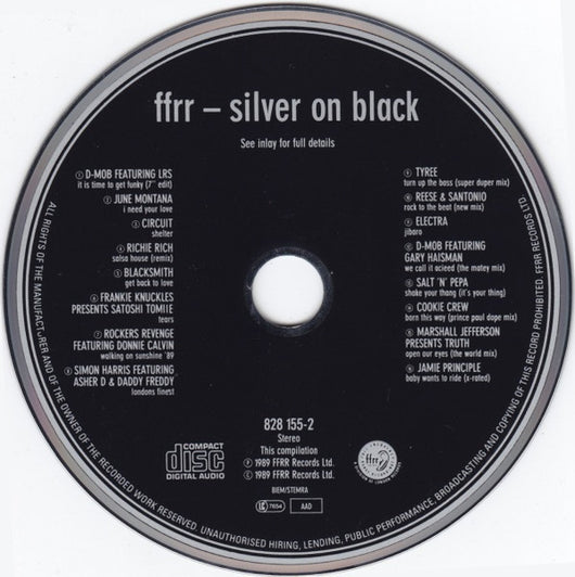 ffrr---silver-on-black