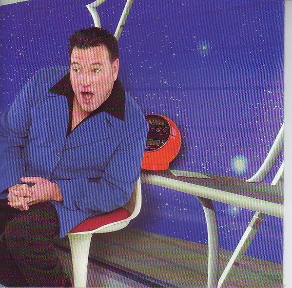astro-lounge