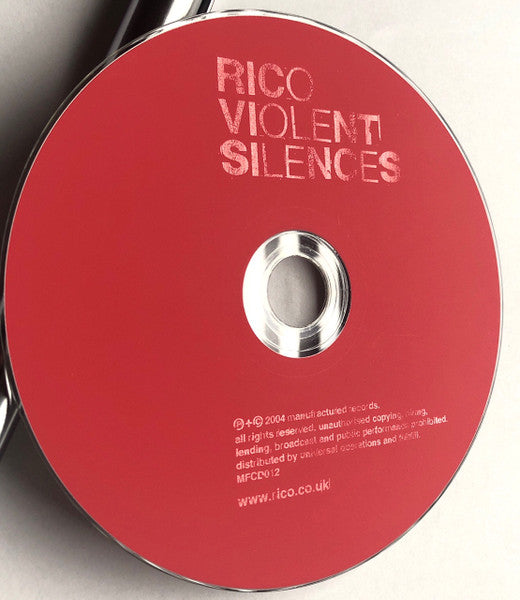 violent-silences