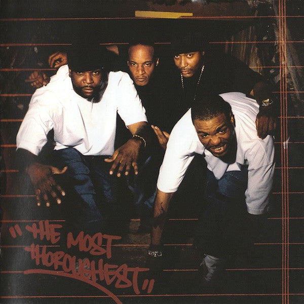 tical-0:-the-prequel