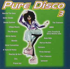 pure-disco-3