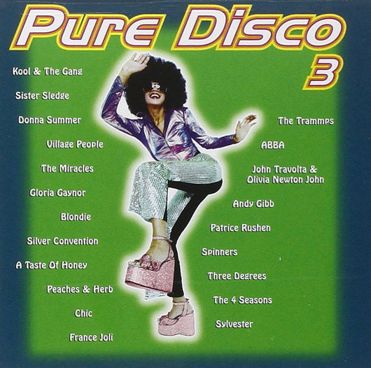 pure-disco-3