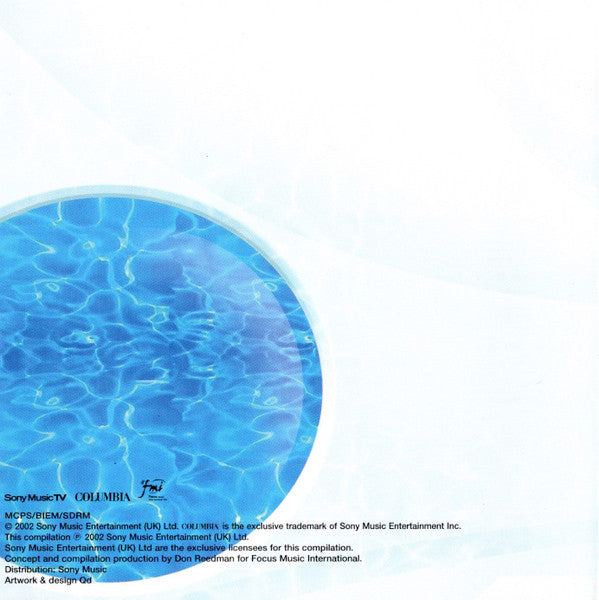 the-new-classic-chillout-album