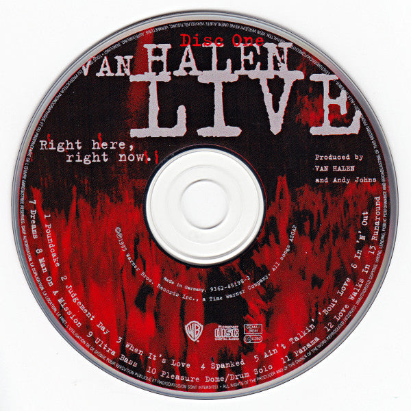 live:-right-here,-right-now.