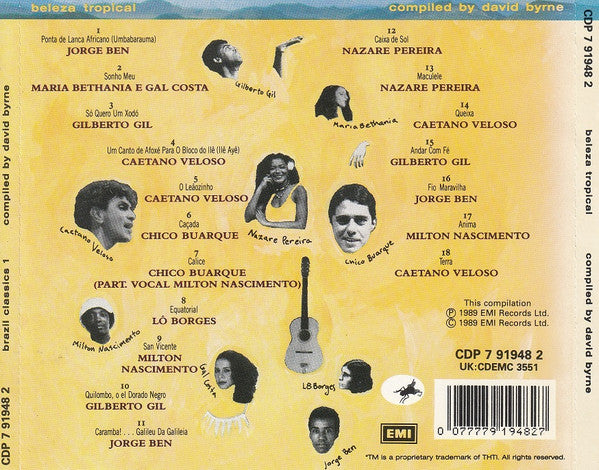 beleza-tropical