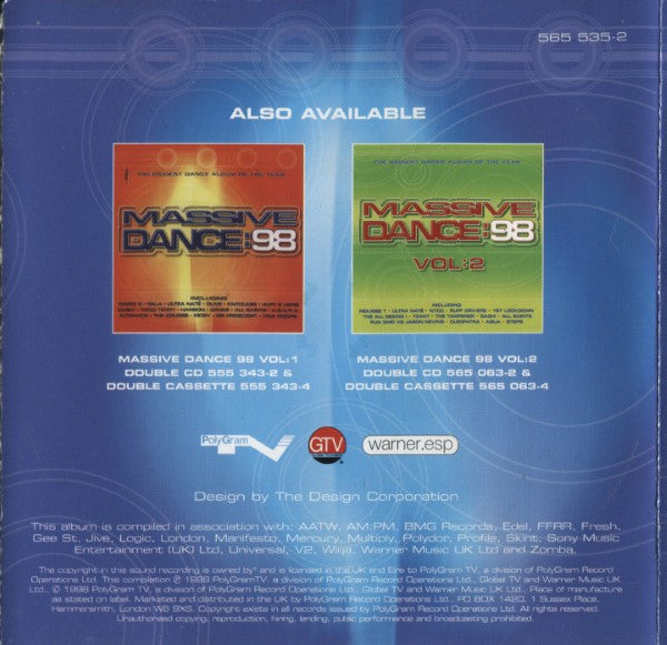 massive-dance-99