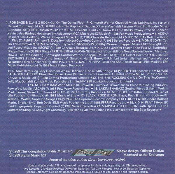 hip-house---20-hip-house-hits