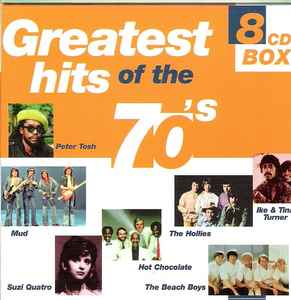 greatest-hits-of-the-70s