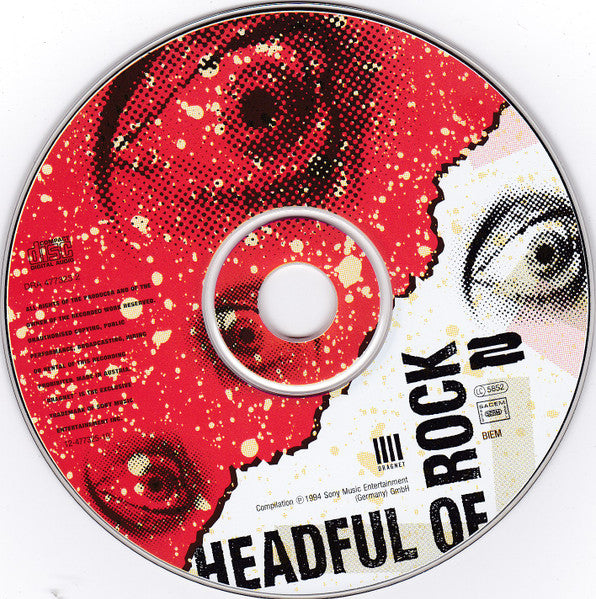 headful-of-rock-2