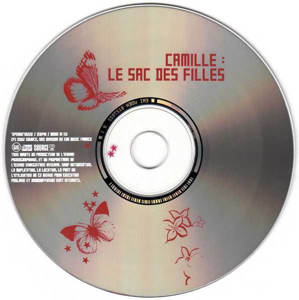le-sac-des-filles