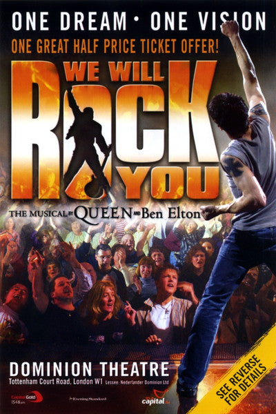 queen-on-fire-(live-at-the-bowl)