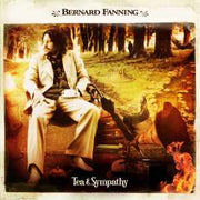 tea-&-sympathy