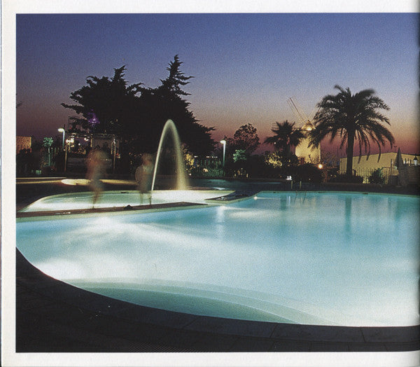 ibiza-annual---summer-2001